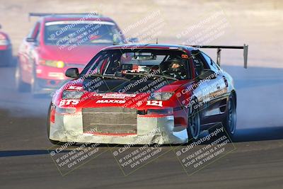 media/Mar-09-2025-Speed SF (Sun) [[8a8bdab083]]/Enduro Race/